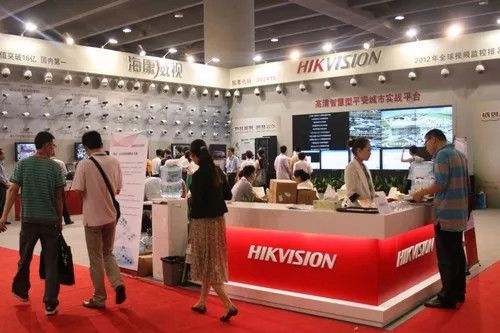 AI四小巨头的「硬着陆」焦虑