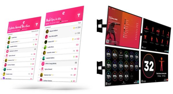 谷歌给了我一个面试题，我把它变成了创业项目