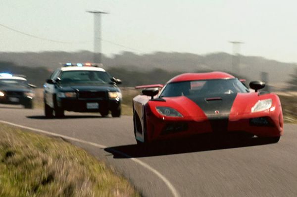 为什么游戏改编电影总是做不好