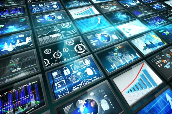 少数派的未来猜想 | 什么都上“云”之后,端云协同是云计算的下个拐点