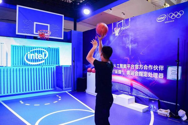 少数派的未来猜想 | 什么都上“云”之后,端云协同是云计算的下个拐点