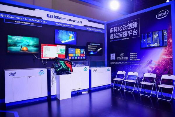 少数派的未来猜想 | 什么都上“云”之后，端云协同是云计算的下个拐点