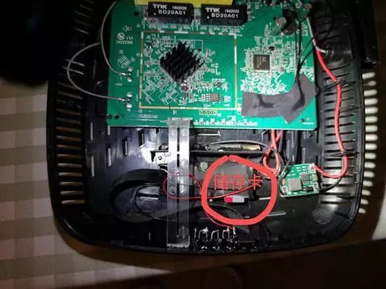 尴尬爱彼迎:频现“偷拍门”,房东索赔难,共享经济变味了吗?