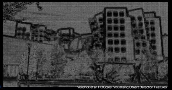 贾扬清:人工智能如何重塑传统软件行业?