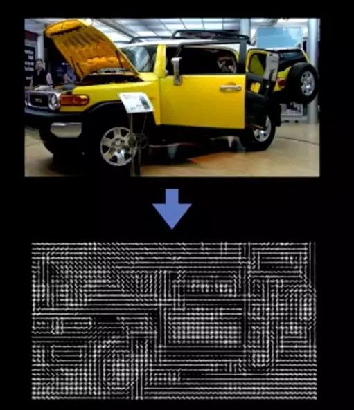 贾扬清:人工智能如何重塑传统软件行业?