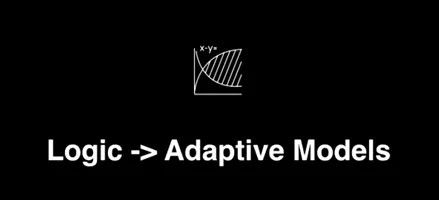 贾扬清:人工智能如何重塑传统软件行业?