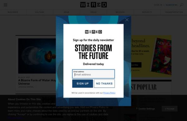 苹果的新闻野心:Apple News+ 能解决“假新闻”问题吗?