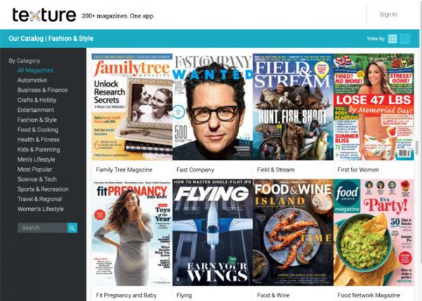 苹果的新闻野心:Apple News+ 能解决“假新闻”问题吗?