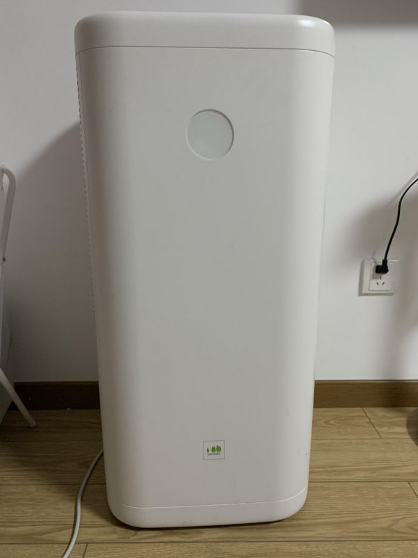 罗永浩挥一挥锤子,不带走一片锤影