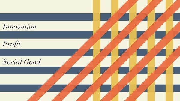 Facebook设计副总裁：科技公司的“能够”、“可以”和“应该”