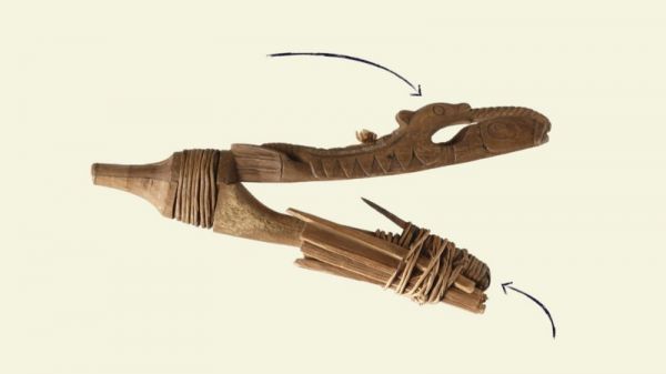 Facebook设计副总裁：科技公司的“能够”、“可以”和“应该”