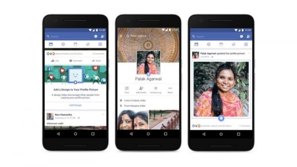 Facebook设计副总裁：科技公司的“能够”、“可以”和“应该”