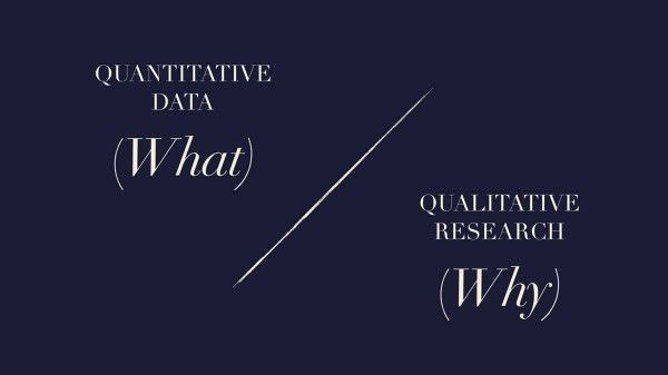 Facebook设计副总裁：科技公司的“能够”、“可以”和“应该”