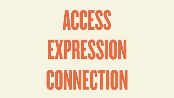 Facebook设计副总裁：科技公司的“能够”、“可以”和“应该”