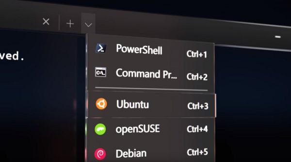 开发者曾纷纷逃离微软生态,但现在他们想回来了