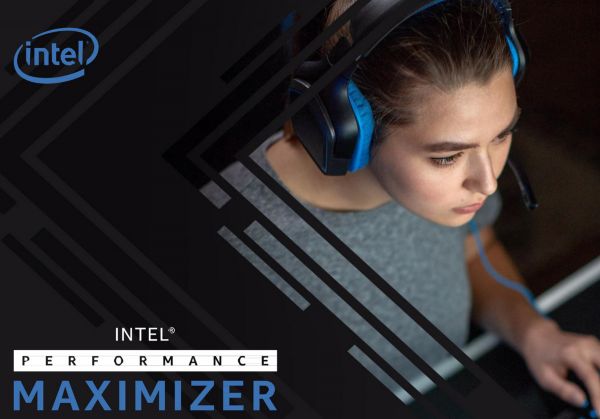 科氪 | 英特尔发布酷睿第十代处理器,公布雅典娜计划关键指标