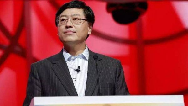 【虎嗅早报】联想复盘“撤出中国”谣言诞生始末；苹果推出新 iPod Touch