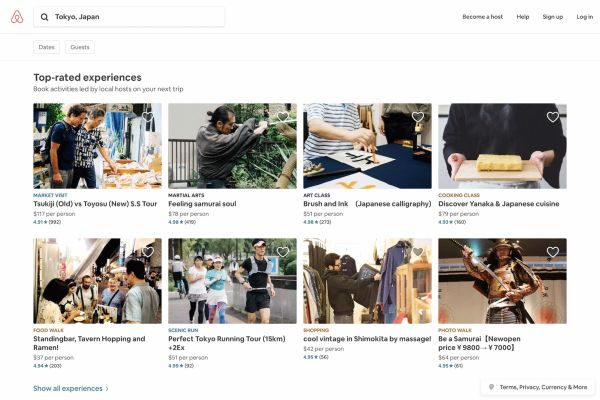 为什么大型科技公司都有自己的专属字体?
