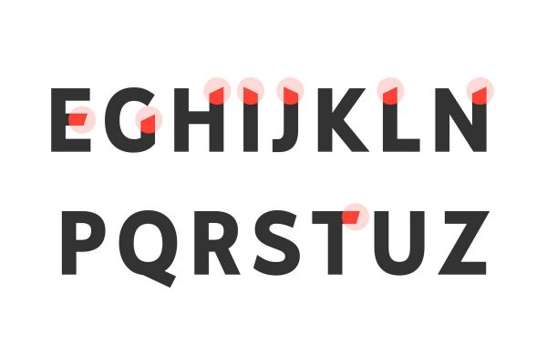 为什么大型科技公司都有自己的专属字体?