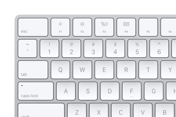 为什么大型科技公司都有自己的专属字体?
