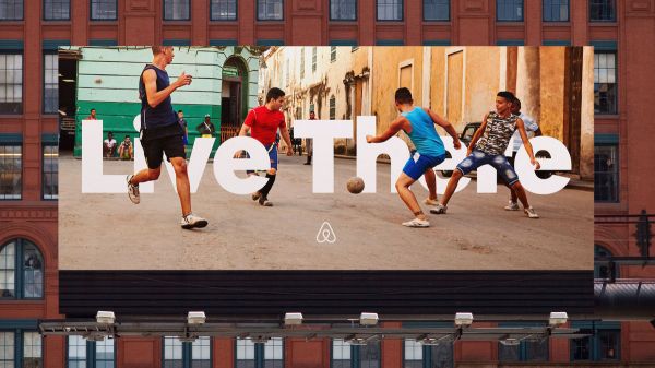 为什么大型科技公司都有自己的专属字体?