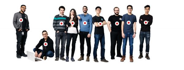 Uber实验室是怎样研发无人驾驶汽车的?