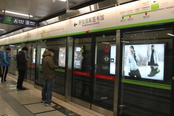 苹果不会告诉你的“AirPods 用前须知”