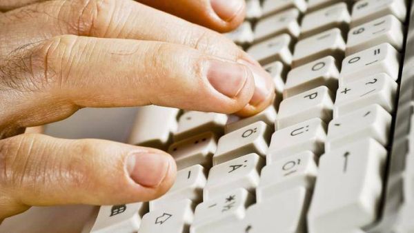 AI正在清洗一批大数据苦工