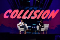 加拿大总理聊创投：创业者不必着急卖身巨头，加拿大支持培养自己的大公司和生态