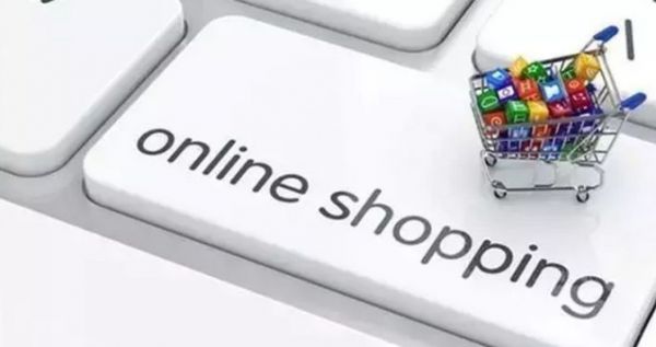 618电商大战在即,家电企业不想站队