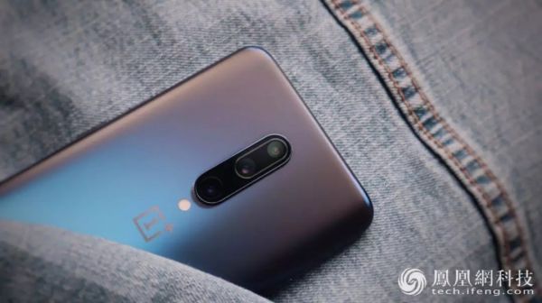 缺货、品控问题频出,“真香旗舰”一加7 Pro怎么了?