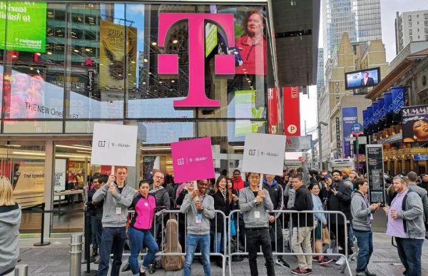 缺货、品控问题频出,“真香旗舰”一加7 Pro怎么了?