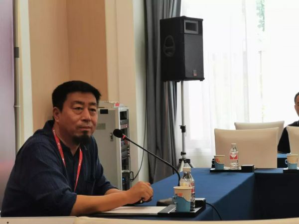 京东生鲜密谋裁员,线下“攻防战”再陷迷雾