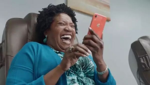 在你 iPhone上发生的事,都会留在 iPhone上吗?