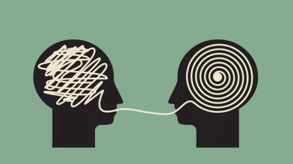 创业公司找合作伙伴别踩这些坑