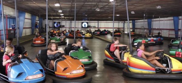 科技巨头攻伐战：亚马逊、苹果、微软强势，谷歌和Facebook沦为第二梯队