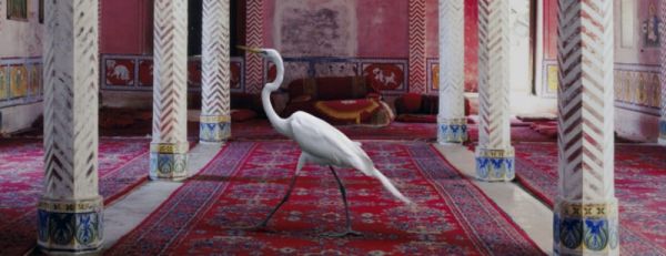 创业的头100天里,你最应该做些什么?