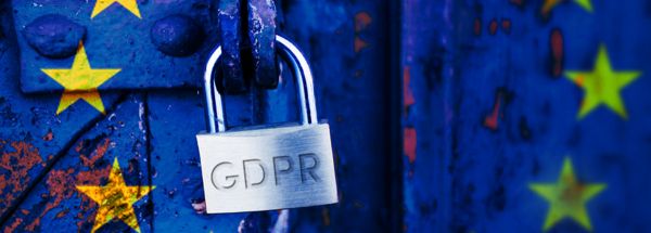 欧盟数据保护条例GDPR生效一年,科技行业发生了哪些变化?