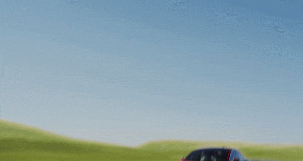 国产特斯拉32.8万起,卖贵了吗?