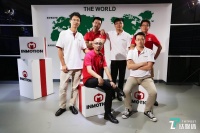 无罪释放！“创业死于入狱时”主角创始人周伟回家 | 钛媒体独家