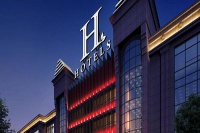 H连锁酒店获华住战略投资 “连锁化”破解单体酒店困局