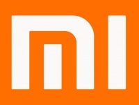 小米成立新集团质量办公室 任命李涛为办公室主任