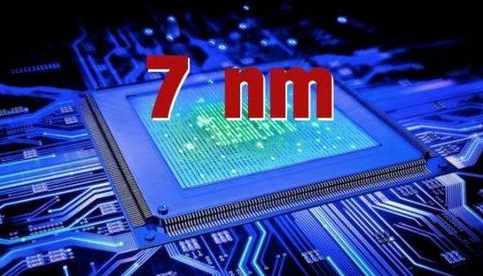 台积电:掌握华为芯片命运的台湾晶圆代工巨头