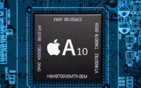 台积电:掌握华为芯片命运的台湾晶圆代工巨头