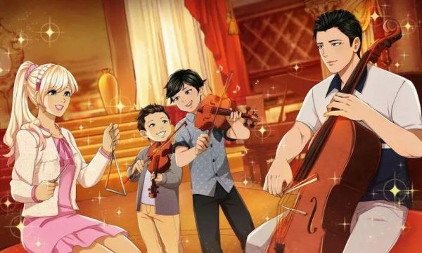 互动叙事风口将至？腾讯投资 Episode 1.5 亿美元