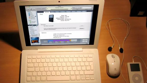 iTunes 要关了，「买专辑」的时代结束了