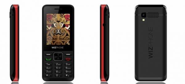 横扫印度市场KaiOS，值得华为鸿蒙借鉴吗？