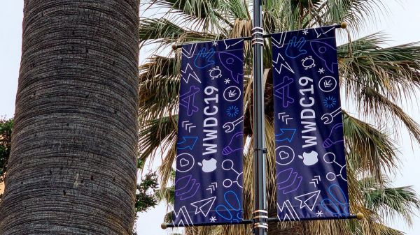 苹果 WWDC19 前瞻:iOS 13 和 MacOS 10.15 将有哪些更新?