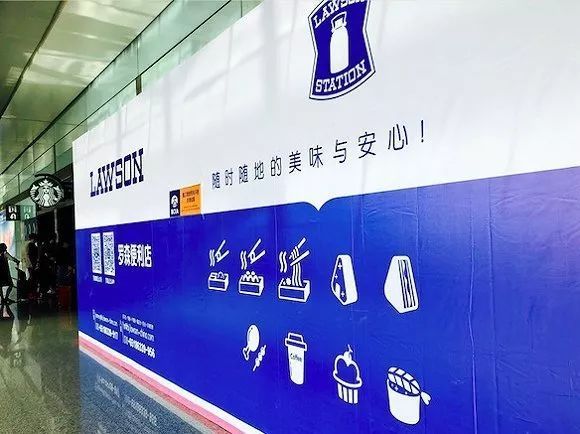 淘宝推社交电商“淘宝高手”;大白兔与快乐柠檬一起开奶茶店;卖泡面的日清要来中国卖麦片了 | 一周消费新闻Vol.37