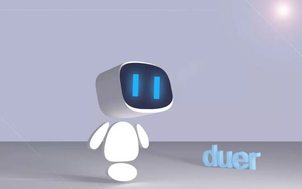 百度命系AI:一个核心,三驾马车与四位关键先生